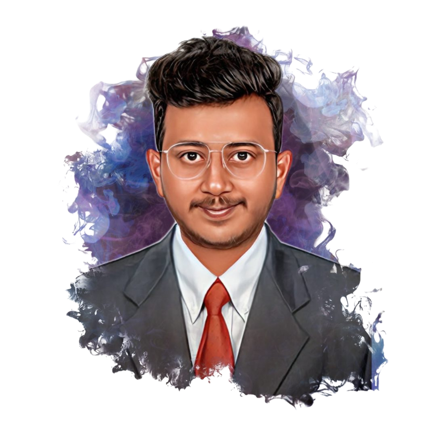 Dhyan